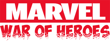 Marvel War Of Heroes
